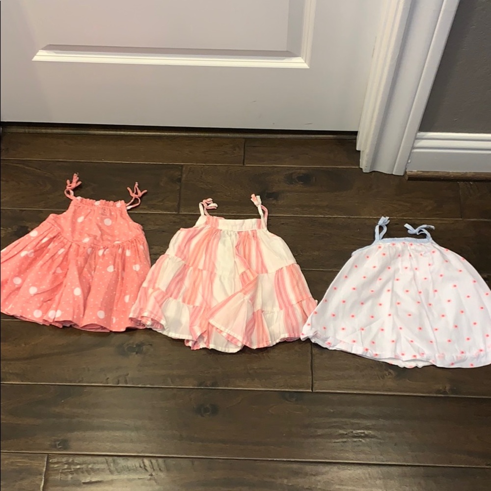 BabyGAP Dresses